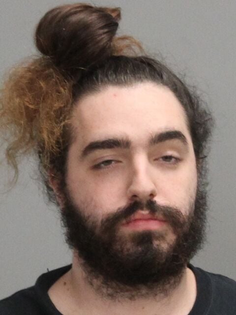 Zabian Andrew Trevino